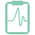 Guideline Daily Amounts for Vitamins and Minerals